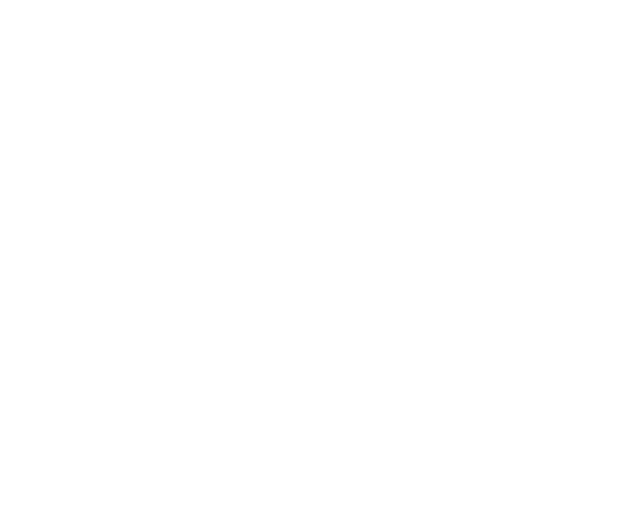 Paris Best Transport